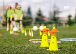Porvenir inicia Talleres Deportivos Municipales 2026: Una amplia oferta para todas las edades