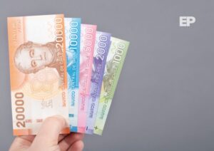 Bono Invierno 2026: Revisa el monto, la fecha de pago y quiénes lo reciben
