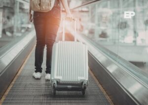 Gobierno impulsa plan de salida voluntaria para migrantes irregulares y revisa cifras de expulsión