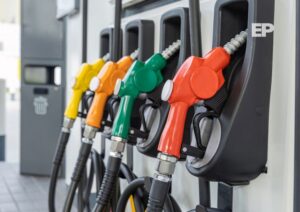 Inicia pago del Bolsillo Electrónico de Combustibles: ¿Quiénes lo reciben y cómo postular?