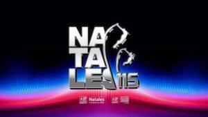 Puerto Natales lanzó su calendario de actividades por el aniversario 115 de la comuna