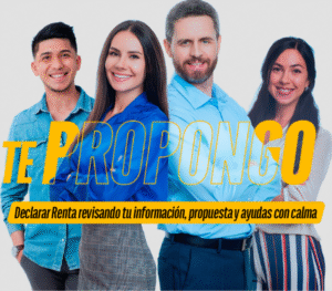 Comenzó la operación renta 2026