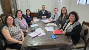 Pese a buenos indicadores de vacunación, Salud advierte: “No hay que postergar la inmunización”