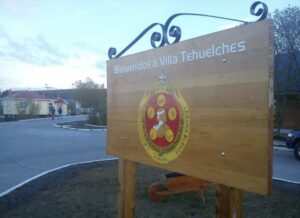 Municipalidad de Laguna Blanca responde a informe de Contraloría por gasto en eventos