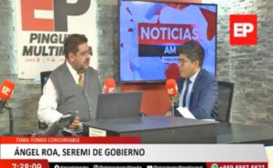 Magallanes frente al alza de  combustibles: autoridades apuntan a más infraestructura de gas