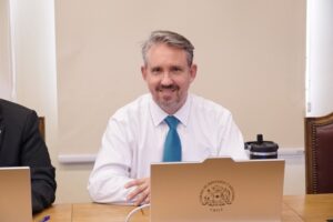 Confirman irregularidades en el convenio  entre municipio de Porvenir y Procultura