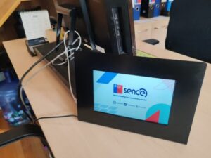 ANFUSEN alerta por recortes y cambios estructurales en SENCE: advierten impacto en empleo y capacitación
