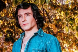 Tributo de lujo a Camilo Sesto en Dreams este viernes