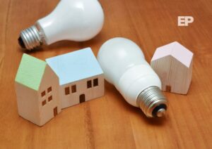 Subsidio Eléctrico 2026: Energía confirma fechas de postulación para la quinta convocatoria