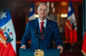 Fedetur valora medidas pro pymes anunciadas por Kast en primera cadena nacional