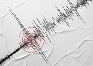 Alerta de Tsunami en el Sudeste Asiático: Terremoto de magnitud 7,4 sacude las aguas de Indonesia