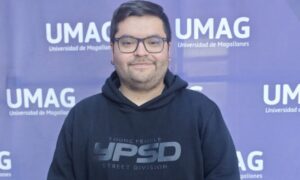 FEUM rechaza violencia contra ministra Lincolao: “Le quita legitimidad a las demandas”