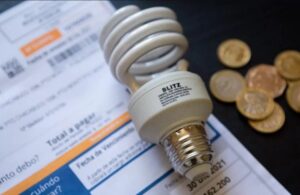 Gobierno descarta fin del subsidio eléctrico