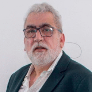 Jelincic y propuestas económicas del Gobierno: “Puede tener efectos complejos para las pymes”