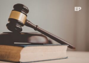 Ministro de Justicia revela que existen 28 solicitudes de indulto pendientes
