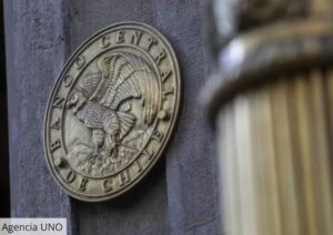 Banco Central mantiene la tasa de interés en 4,5%: Conflictos internacionales marcan la decisión