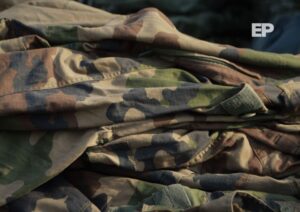 Inestabilidad extrema en Mali: Junta Militar denuncia intento de golpe y confirma muerte de Ministro de Defensa