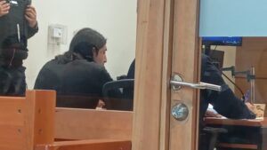 Punta Arenas: Prisión preventiva para hombre que intentó asfixiar a su pareja