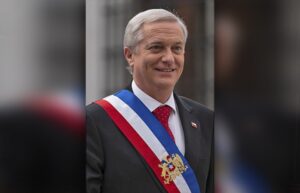 Las luces y sombras del primer mes del gobierno de Presidente Kast en Magallanes