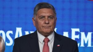 Gobierno busca restablecer relaciones con Venezuela