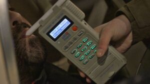 Alarma en Punta Arenas: 6 de cada 7 detenidos manejaban ebrios este domingo