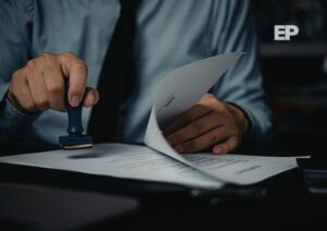 Fraude en licencias médicas: Más de 2.700 personas deberán devolver $929 millones por pagos duplicados