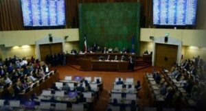 Servel redefine distribución de escaños en la Cámara: Magallanes mantiene cupos