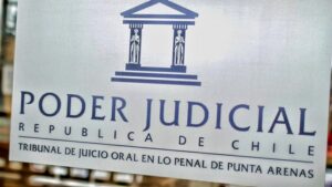 Tres años de libertad asistida especial para autor de abusos sexuales reiterados