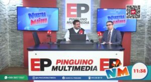 Distribución del royalty minero fortalece a municipios de Magallanes
