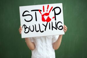 Grave denuncia por bullying en el Liceo María Auxiliadora