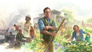 Testigos de Jehová invitan a la comunidad a conmemoración mundial y discurso sobre el futuro del planeta