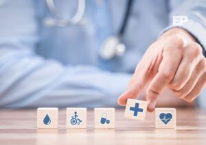 Proveedores de Salud acusan 