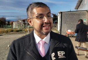 Seremi de Salud responde por falta de control en veterinarias: El municipio no informaría de las patentes