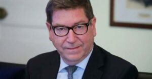 Biministro llega a Magallanes para impulsar la reactivación económica y fortalecer el empleo formal