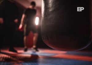 Este sábado se viene la Batalla  Mestizo “La Fuerza de la Mezcla”