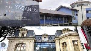 Punta Arenas será sede de encuentro binacional de museos en 2026