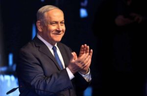 Entra en vigor la tregua de 10 días  acordada entre Israel y Líbano