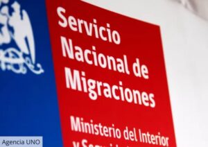 Migraciones denuncia perfiles falsos que cobran por trámites gratuitos