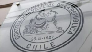 Cuatro comunas de Magallanes entre las que más gastan en celebraciones por habitante