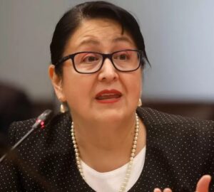 Contraloría revisará destino de los beneficios sociales