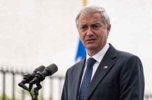 Gobierno anuncia gas gratuito para el 80% más vulnerable y bonos para la pesca artesanal