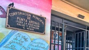 De la destitución a la multa, los resultados del Caso  Licencias en Punta Arenas