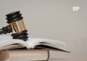 Comisión de Libertad Condicional en Magallanes otorgó solo un beneficio tras revisar más de 80 postulaciones