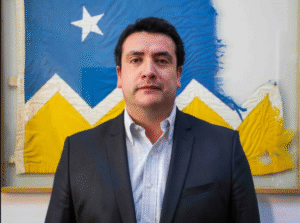 Corte Suprema confirma sumarios contra actual director del Hospital de Puerto Williams