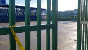 Punta Arenas: Condenan a adolescente por ataque transfóbico bajo régimen de libertad asistida