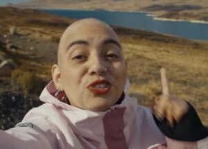 La valiente campaña que busca atraer oncólogos a las regiones