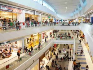 Empresas anticipan alzas de precios  por encarecimiento del transporte
