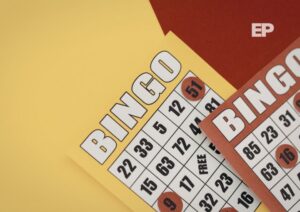 Bingo Solidario en Punta Arenas: Residencia Vida Austral invita a la comunidad a colaborar este 18 de abril