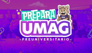 UMAG ofrece preuniversitario para quienes rindan la PAES