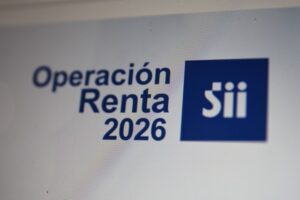 Operación Renta 2026 en Magallanes: Más de 11 mil contribuyentes ya declararon